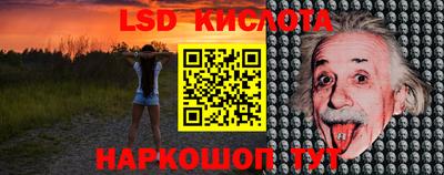 mdpv Новодвинск