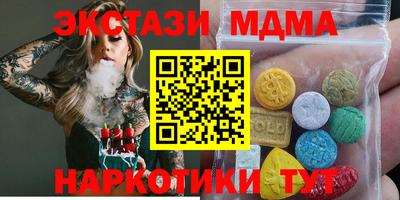 спиды Нальчик